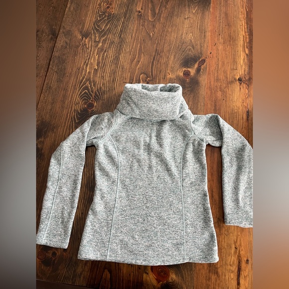 Mountain Warehouse cowl neck sweater - Picture 5 of 6